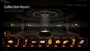 Conta Arena Breakout (PC) - 1 Bilhão Koen, 1.5+ Bilhão Stash