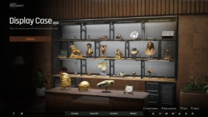 Conta Arena Breakout (PC) - 1 Bilhão Koen, 1.5+ Bilhão Stash