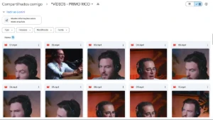 Cortes Tiktok Dark - Primo Rico - Sem Marca D'agua