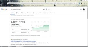 Conta steam lvl 51 75 jogos/ Cs go comprado com patente AK-2