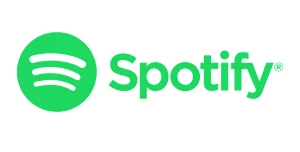 Spotify premium - Assinaturas e Premium