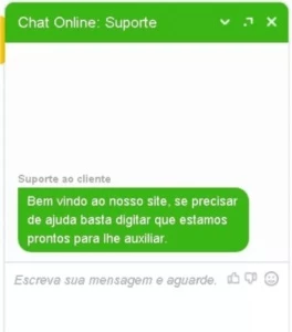 Site para LOL e outros jogos com Loja, Chat Online e mais.. - League of Legends