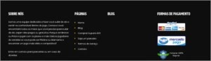 Site para LOL e outros jogos com Loja, Chat Online e mais.. - League of Legends