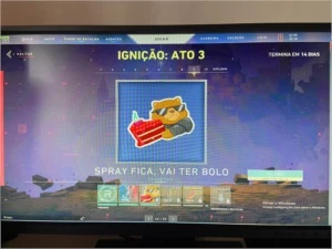 valorant conta imortal 1