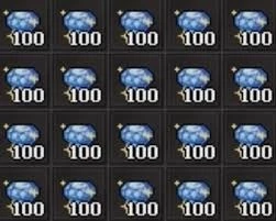 Diamantes PXG. Qualquer Mundo. Barato. - PokeXGames