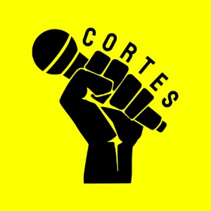 Cortes De Filmes Para Monetizar No Tiktok - Outros