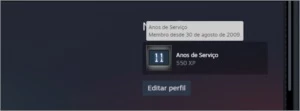 ACC ANCIENT 3, 4.1K MMR/ STEAM DE 2009 - DOTA 2