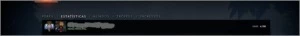 ACC ANCIENT 3, 4.1K MMR/ STEAM DE 2009 - DOTA 2