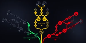 Conta arc raider Full Acesso level 75 - Outros