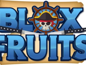 🔥 Melhor Script De Baú No Blox Fruits🔥(Entrega Automática) - Roblox