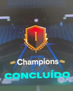 Jogo sua WL, suas copas e squad battles e swaps(xbox) - FIFA