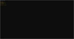 Spoofer Hwid  para Fortnite