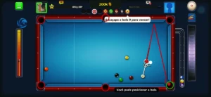 Chega de Perder! Instale o Mod Menu [2025/Atualizado] e Seja - Others