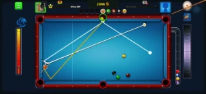 Chega de Perder! Instale o Mod Menu [2025/Atualizado] e Seja - Others