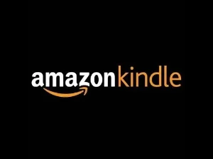 Promoção! Amazon Kindle Unlimited - 30 dias - Assinaturas e Premium