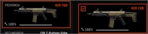 warface ptt 60