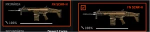 warface ptt 60