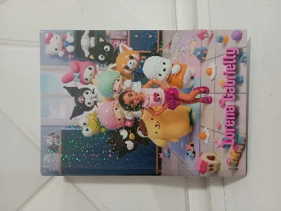 Caderno Brochura A4 com Capa Personalizada - Artesanato e Personalizados