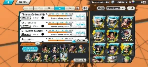 Conta de opbr com 3 ex: 2 no 100 e 1 no 82 e com 2 de HB! - Outros