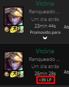 Conta Lol Esmeralda 4 Mmr Dima+  // + 40K Ea // + Skins - League of Legends