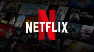 Netflix 4k ultra hd 30 dias / conta compartilhada  - Assinaturas e Premium
