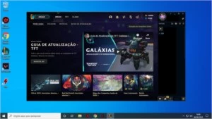 RIOT POINTS DIRETO NA SUA CONTA - League of Legends LOL