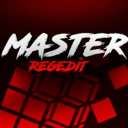 Regedit Android 1 mês - Free Fire