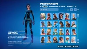 Ikonik,Glow,Rue,Stw Fundador + 350 Skins - Fortnite