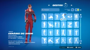 Ikonik,Glow,Rue,Stw Fundador + 350 Skins - Fortnite