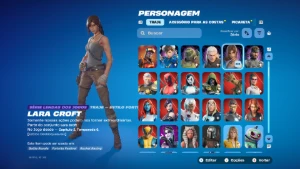 Ikonik,Glow,Rue,Stw Fundador + 350 Skins - Fortnite