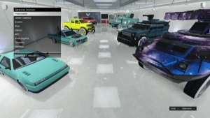 Pacotes De Dinheiro Gta V Online | Epic Enhanced