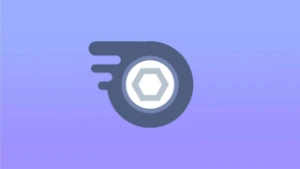 Discord Nitro  - Redes Sociais