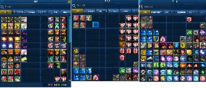 Conta Dmw Para Progredir No Game - Digimon Masters Online DMO