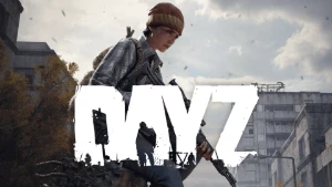 Conta Steam Com Dayz Standalone