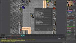 Vendo Knight Level 102. - Tibia
