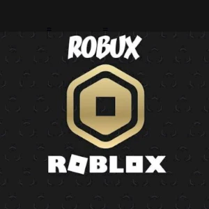 400 Robux [Entrega Automática | Cai Na Hora | 24H] - Roblox