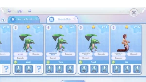 Ragnarok next Generat- 70k Diamantes, Sinx 60, 3m Cristal, s - Ragnarok Online