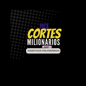 Vídeos Virais Lucrativos- Cortes Canal Dark - Outros
