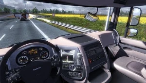 Euro Truck Simulator 2 +40 Dlc's - Steam