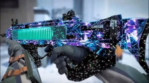 *SINGULARITY* Libere Todas as Camuflagens do Black Ops 7 - Call of Duty COD