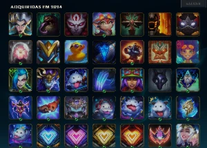 conta lol email não verificado - League of Legends