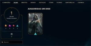 conta g4 mmr boost - League of Legends LOL