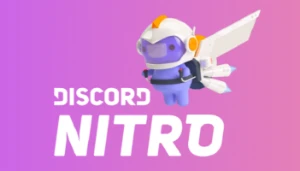 NITRO GAMING 1 MÊS + 2 IMPULSOS PARA USAR EM QUALQUER SERVID - Assinaturas e Premium