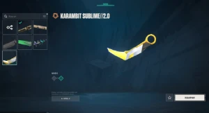 Conta Valorant + Lol