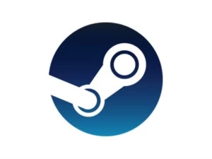 CONTA STEAM 8 ANOS
