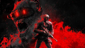 Killing Floor 3 - Steam