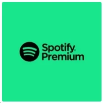 🎶 Spotify 2 Meses Grátis🎁[Entrega Automática] - Assinatura - Assinaturas e Premium