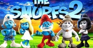 CONTA SMURF UNRANKED FULL - League of Legends LOL