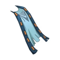 Capa de Granizo - Helioboros - Dofus