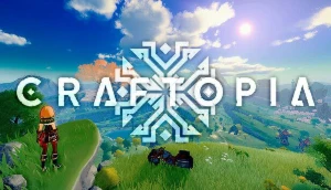 Craftopia - Steam